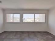 🏷 ️ BLACK FRIDAY! Vende se apartamento de 1...