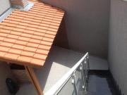 💥  Preço Imperdível! Sobrado de Alto Padrão na...
