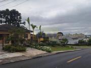 📌  Oportunidade Única para Construtor ou...