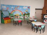 📌  REPASSE DE FRANQUIA ESCOLA DE IDIOMAS –...