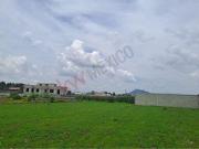 📍  Oportunidad de Inversion TERRENO EN VENTA –...