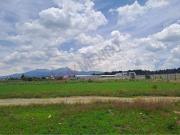 📍  Oportunidad de Inversion TERRENO EN VENTA –...