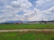 📍  Oportunidad de Inversion TERRENO EN VENTA –...