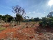 📍  TERRENO À VENDA EM TATUÍ/SP — BAIRRO BELA VISTA