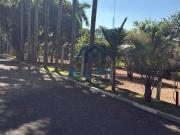 📍  TERRENO À VENDA – VALE DOS LAGOS – TATUÍ/SP