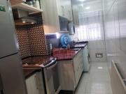 ⏳ ❤ ️ Corre! Apartamento dos Sonhos próximo...