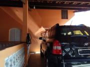 ✅  ACEITA FINANCIAMENTO ✅  Casa em Jardim...