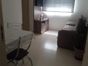 ✅  APARTAMENTO COM 2 QUARTOS NO SPAZIO MADAGASCAR...