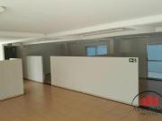 ✅ APARTAMENTO COMPACTO SEMIMOBILIADO NO ED CHAPLIN...