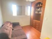 ✅  APARTAMENTO DE 146m² NO ED. TROPICAL ZONA 4 EM...