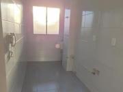 ✅ APARTAMENTO NO RES. MONTEZZI ZONA 7 EM MARINGÁ!