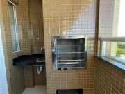 ✅  APARTAMENTO NOVO NO EDIFÍCIO ELLIS PARK EM...