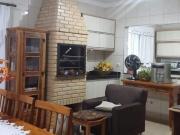 ✅  CASA COM 3 SUÍTES NO JARDIM MONTE REI EM...