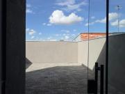 ✅  CASA NOVA NO JARDIM UNIVERSO EM MARINGÁ/PR!