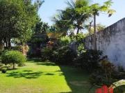 ✅ CHÁCARA DE 1.000M NO CONDOMÍNIO SANTA MARIA EM...