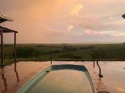 ✅ OPORTUNIDADE ÚNICA – CHÁCARA RURAL 20.000m² NA...