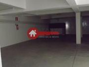 ✅ VENDO APARTAMENTO NO BAIRRO ELDORADO EM CONTAGEM...