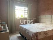 ✨  *Casa de Luxo com 300m² de area total de...