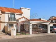 ✨  Casa en Venta – Residencial Puerta de Hierro,...