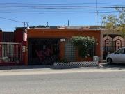 ✨  ¡Casa moderna de un piso en venta en ECO 2000 –...