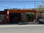 ✨  ¡Casa moderna de un piso en venta en ECO 2000 –...