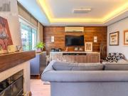 ✨  Estilo, Conforto e Sofisticação no coração da...