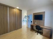 ✨  Linda Casa à Venda no Condomínio Monte Verde –...