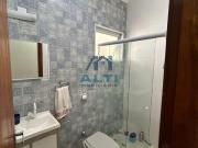 ✨  Oportunidade Imperdível no Reserva dos Ypês 2!...