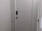 ✨  Oportunidade Única no Condomínio Jardim dos...