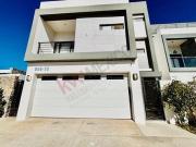 ✨ RESIDENCIA CON ALBERCA Y TERRAZA:VIVE EL ESTILO...