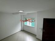 ✨  Sobrado Reformado em Condomínio Fechado –...