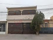 ✨ 🏡  ¡CASA EN VENTA SUPER AMPLIA Y DE MUY...