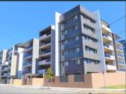 X2 Luxurious 2 Bedroom Apartments Available