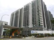 Park Villa @ Bandar Bukit