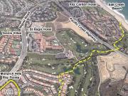 X 2019 Lease Only 46 Corniche Unit B 46 X 2019 Leas.