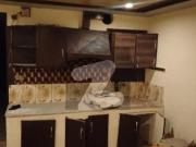 15 Marla Lower Portion Saeed Colony Defence Block Quran...