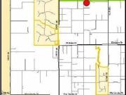 X E Chaparosa Way, Scottsdale, Plot For Sale