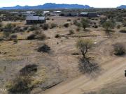 X E Windstone Dr, Scottsdale, Plot For Sale