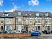 x Flats Beverley Road, Kingston Upon Hull, 25 Bedroom Block