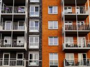X INVESTIMENTO SALDO E STRALCIO APPARTAMENTI A MILANO E...