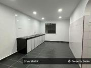 x Jalan Teratai 7x, Taman Johor Jaya