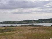 X Kitchen ROAD, Dufferin Rm No. 190, SK S0H 0S0 Land For...