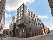 X Liverpool One, Seel Street, Property For Sale
