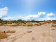 X N 160th St, Scottsdale, AZ 85262 | Compass