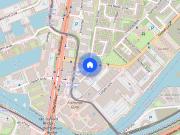 X Q 7 Building, Taylorson Street South, Salford, M5