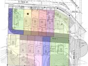 X S Nd St, Seattle, Plot For Sale