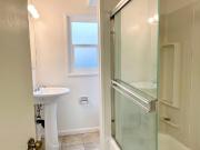 X Street Apartments 1 Bedroom Apartment for Rent at 2308...