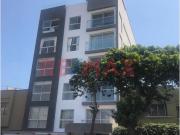 X️ ¡Vive Arriba De Todo! Dúplex De Lujo En San Miguel ️