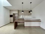 XA53 Casas VIP por Misicata: Stunning 2 BDR Apartment...