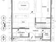 Xajay Residencial el Refugio